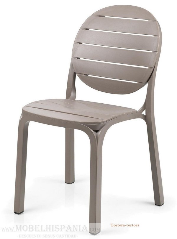 erica blanco tortora 05