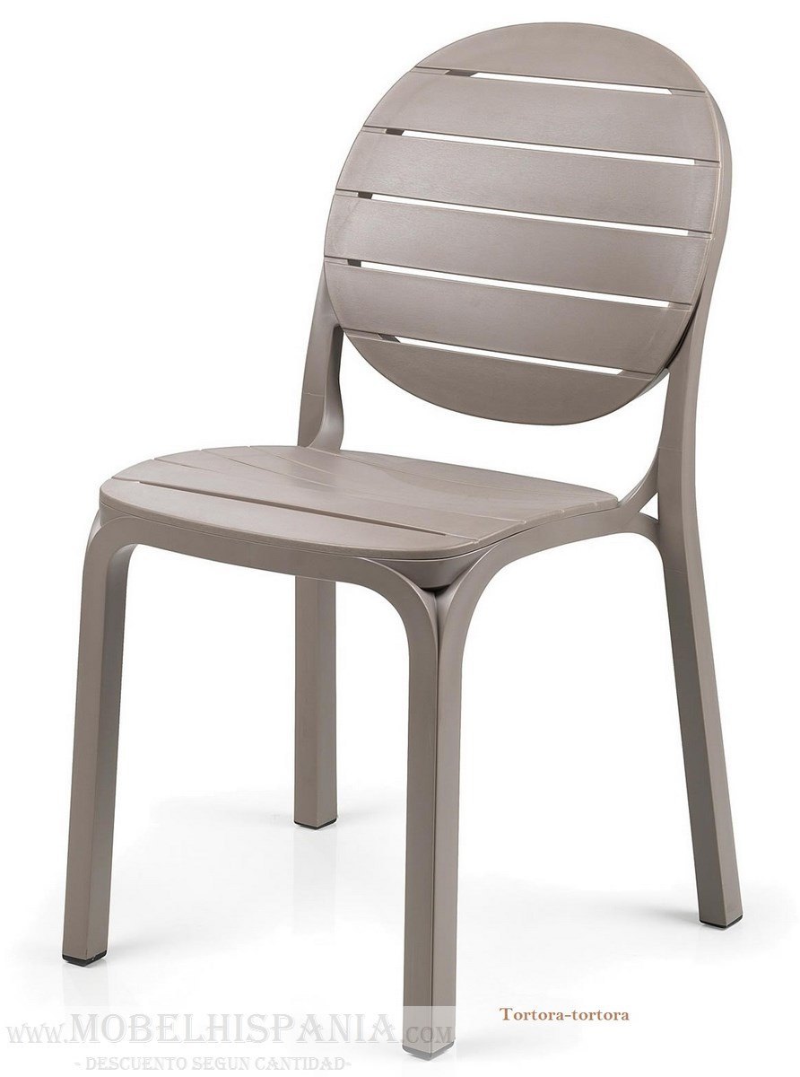 palma_blanco_sillon_resina_tortora_terreza_14-1 palma blanco sillon resina tortora terreza 14 1