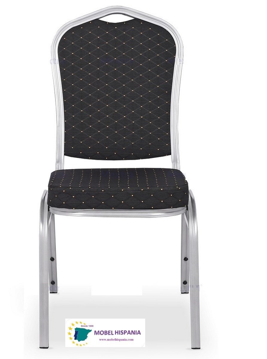 soul-silla-metla-gris-negra_01-1 soul silla metla gris negra 01 1