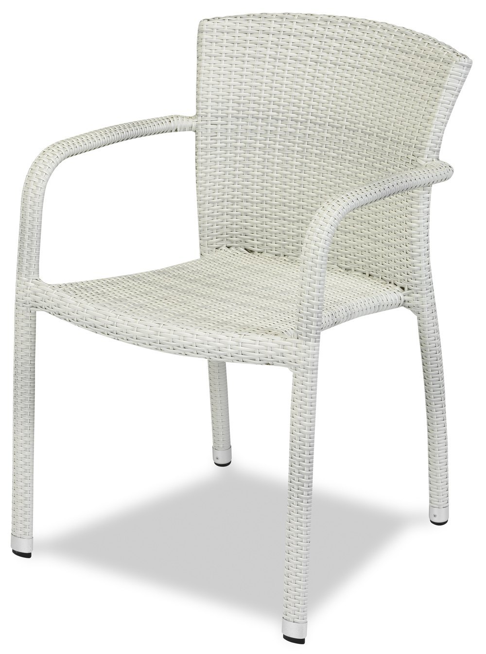 104 silla medula blanca 03