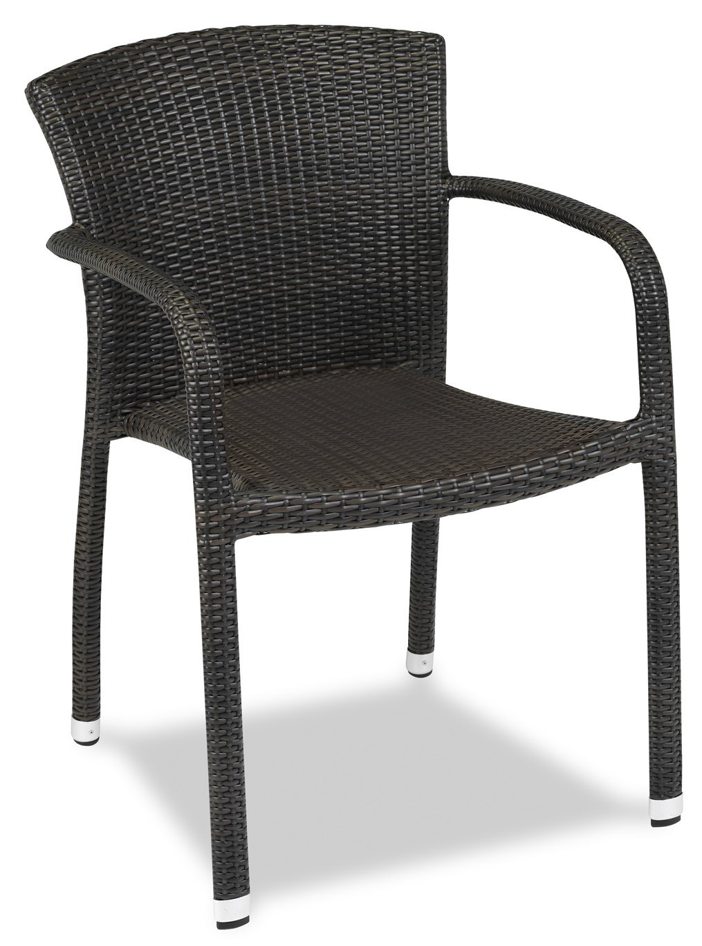 204 sillon medula blanco 01