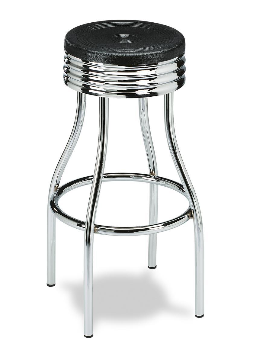 551_taburete_cromado_inyectado 551 taburete cromado inyectado