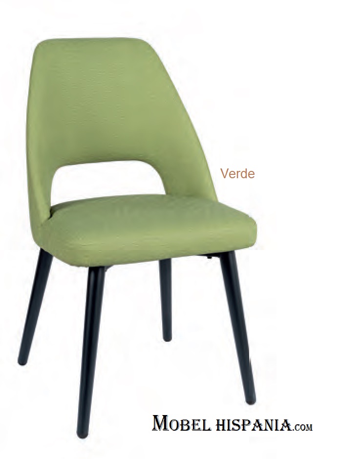 6031 silla azul 10 1