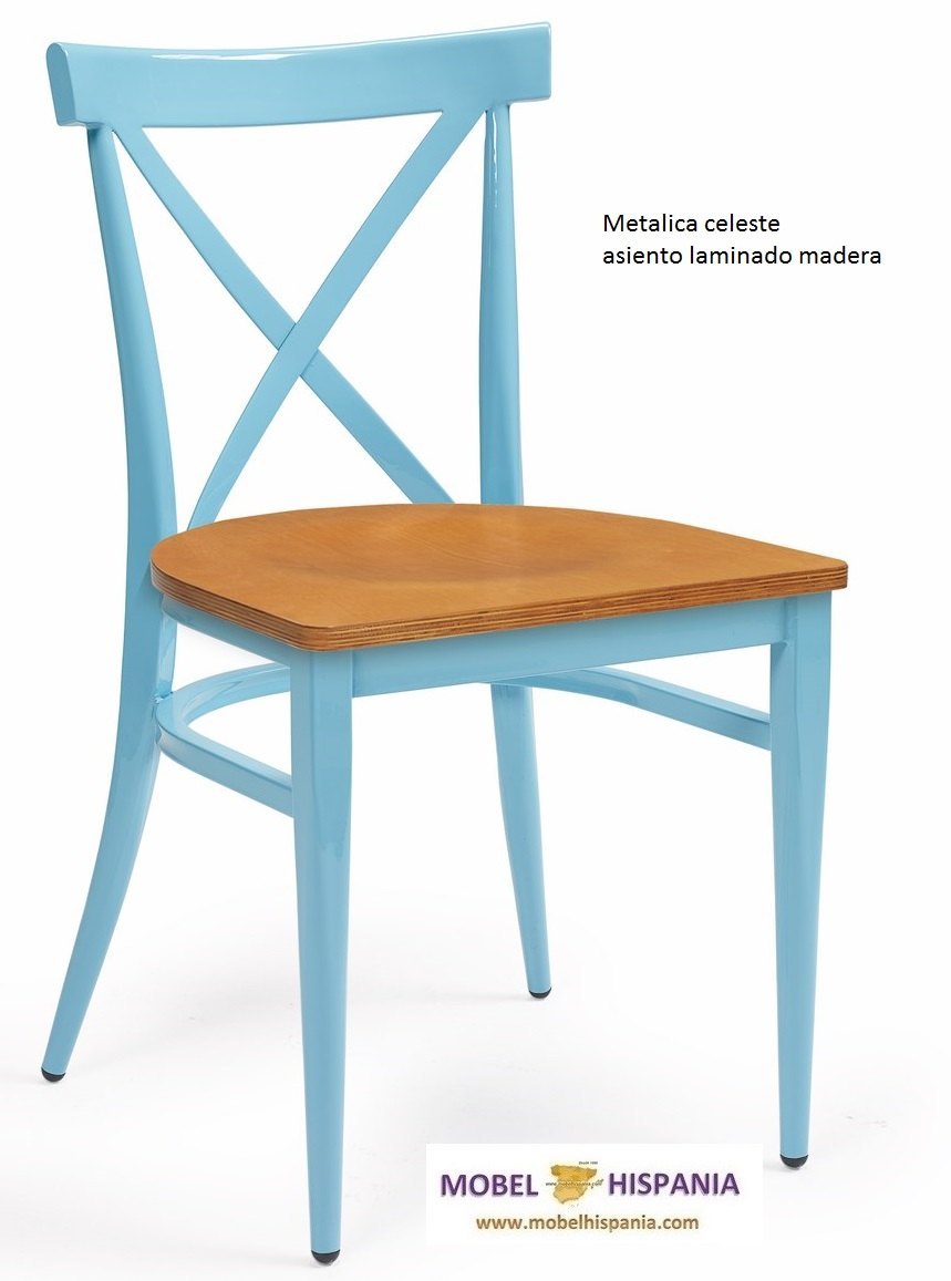 ORLANDO grafito asiento roble vintage 06 1