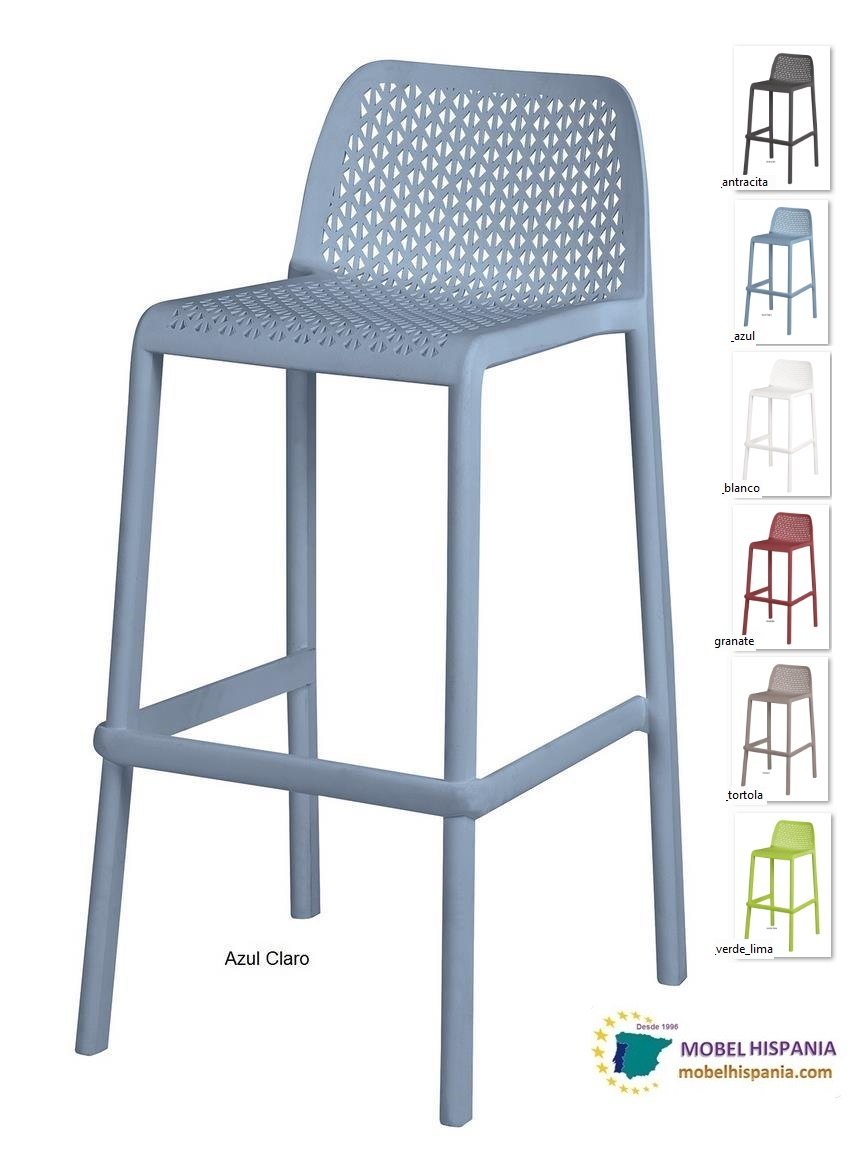 OXI2_sillon_celeste_01-2 OXI2 sillon celeste 01 2