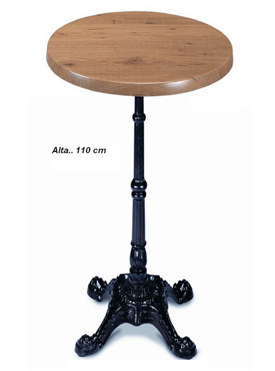 paris_mesa_fundicion_hierro_cuadrada_05 paris mesa fundicion hierro cuadrada 05