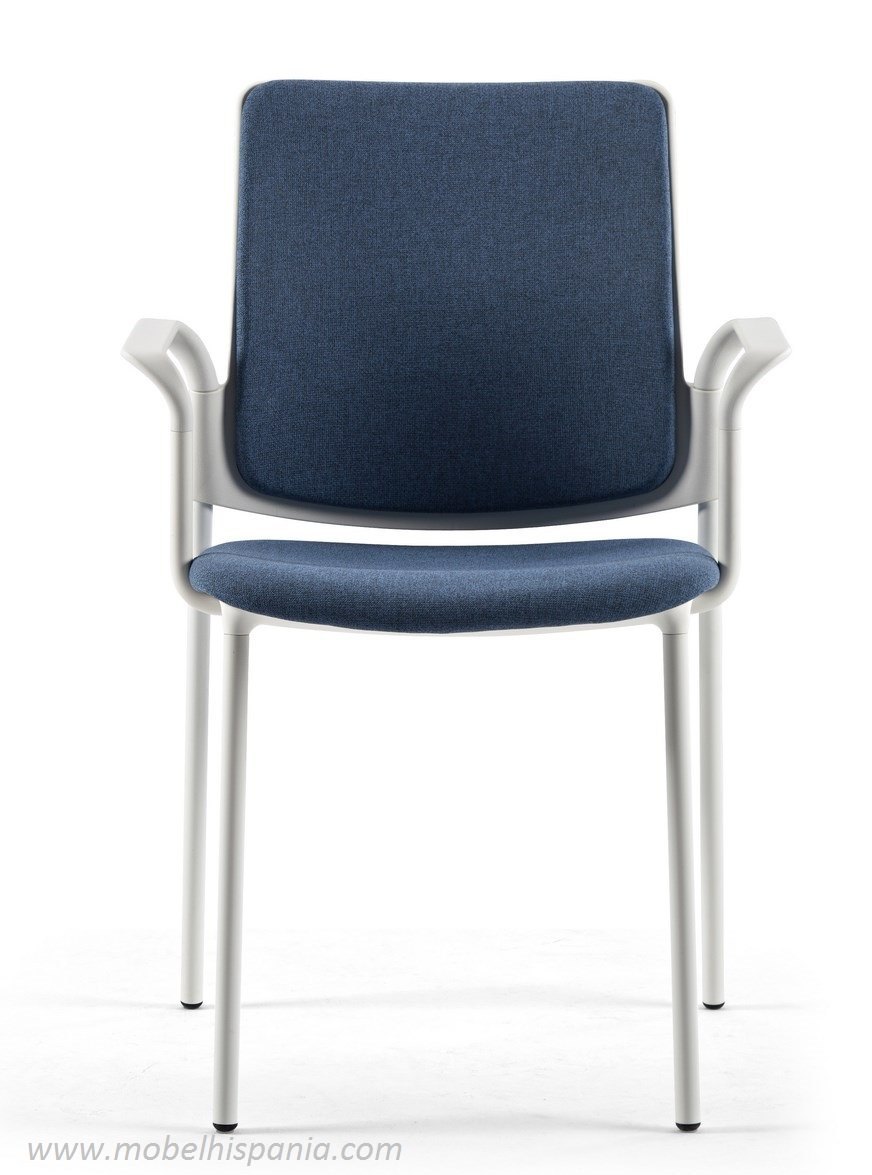 urban-plus-silla_operativa_11-1 urban plus silla operativa 11 1