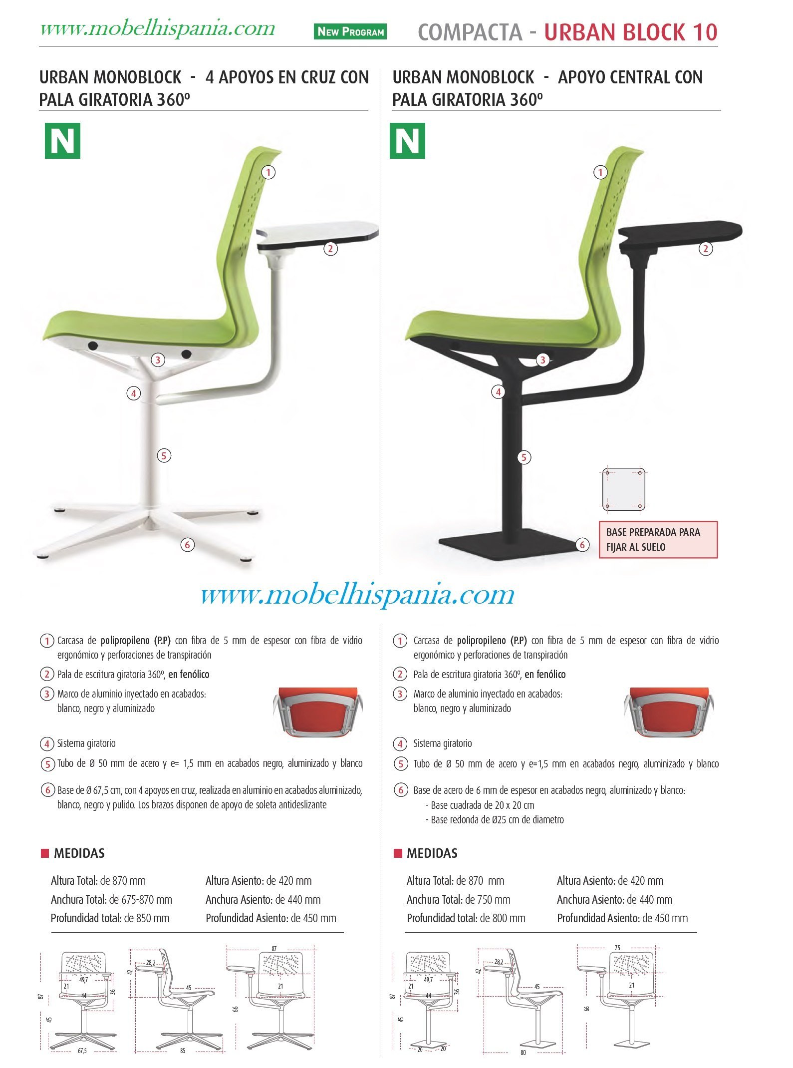 urban-silla-giratoria-pala-escritura-mobel_hispania_01-1 urban silla giratoria pala escritura mobel hispania 01 1