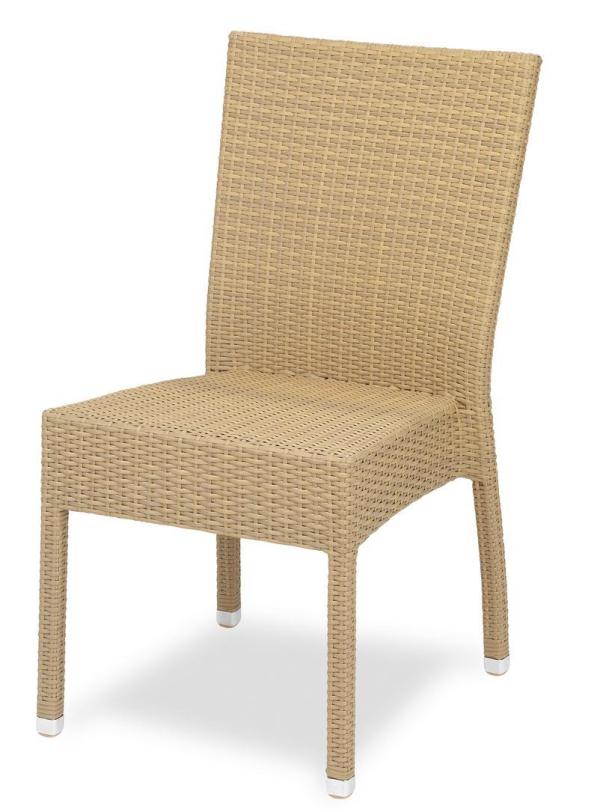 159 medula natural 1