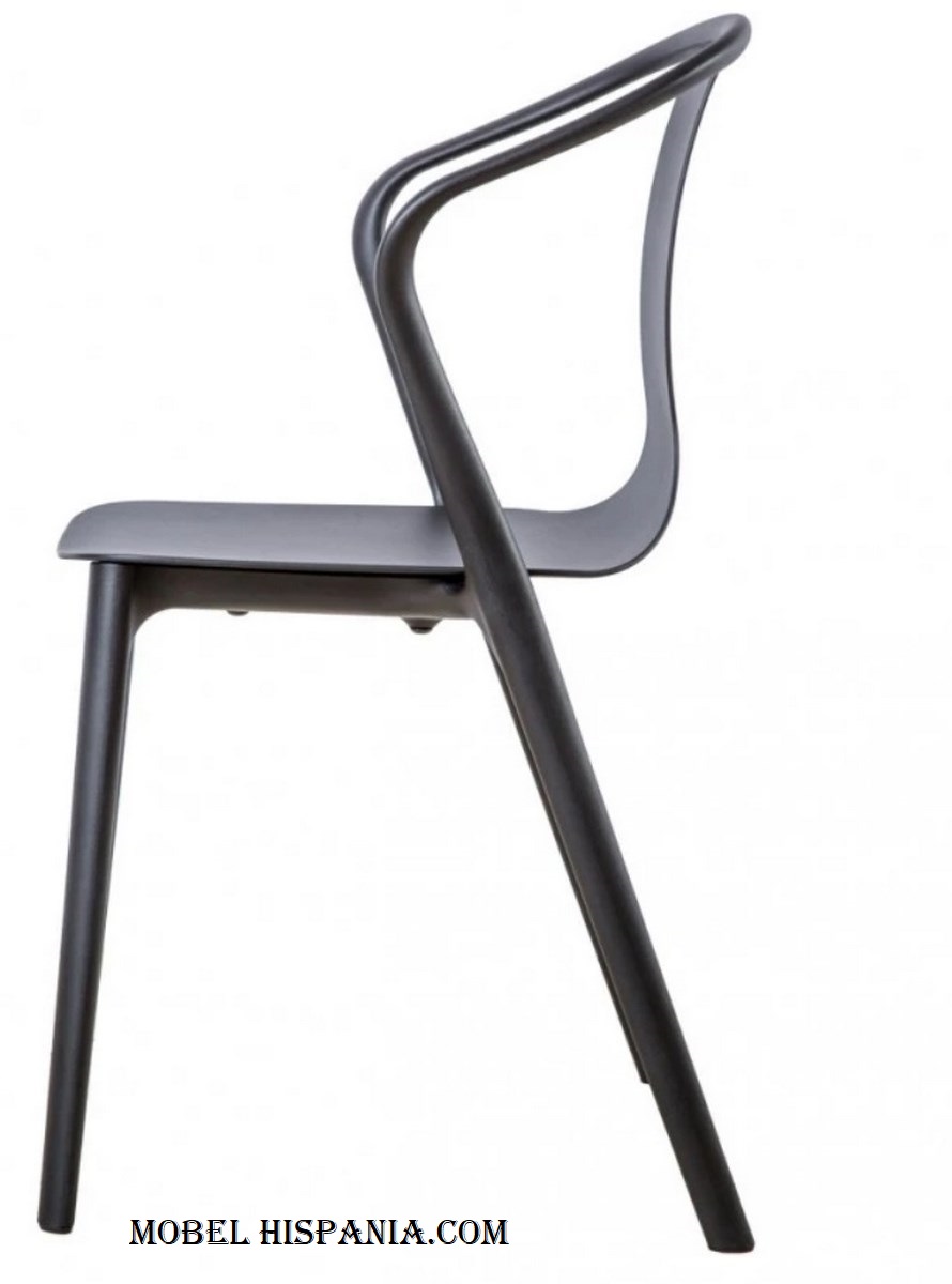 LAT206 silla blanca negra 05