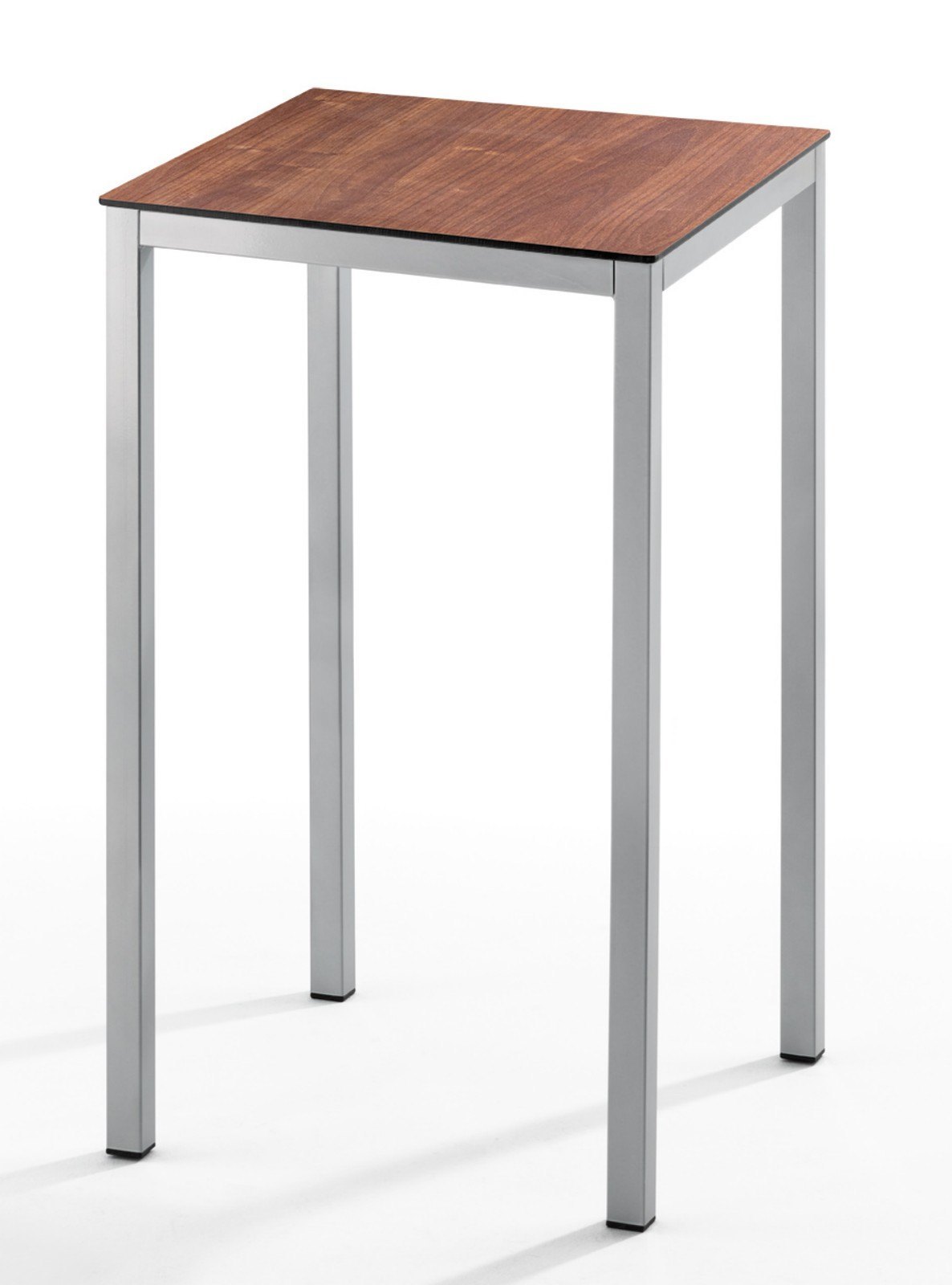 fargo_alta_blanca_naranja-1600x1200_02 fargo alta blanca naranja