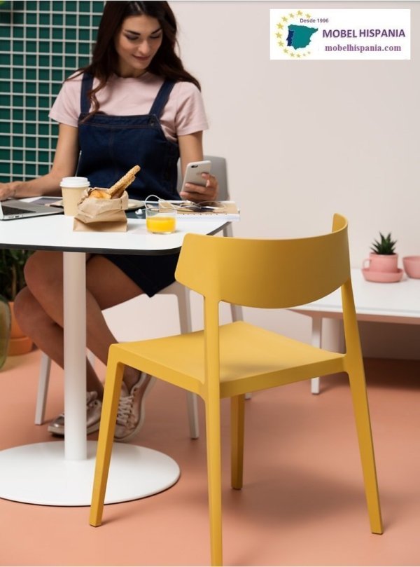 winger silla teja 04 5