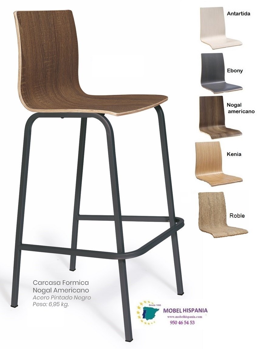 392 taburete acero antartida 04