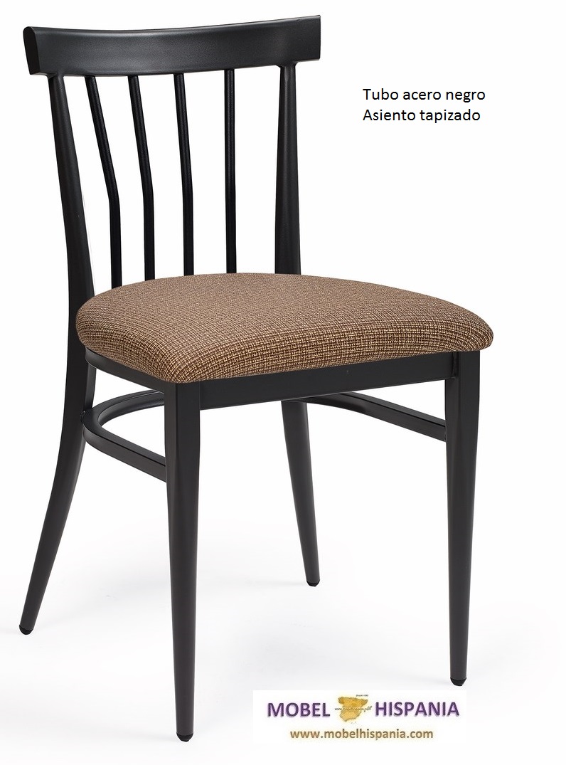 BALTIMORE-ace-negro-ast-panama-1 BALTIMORE ace negro ast panama 1