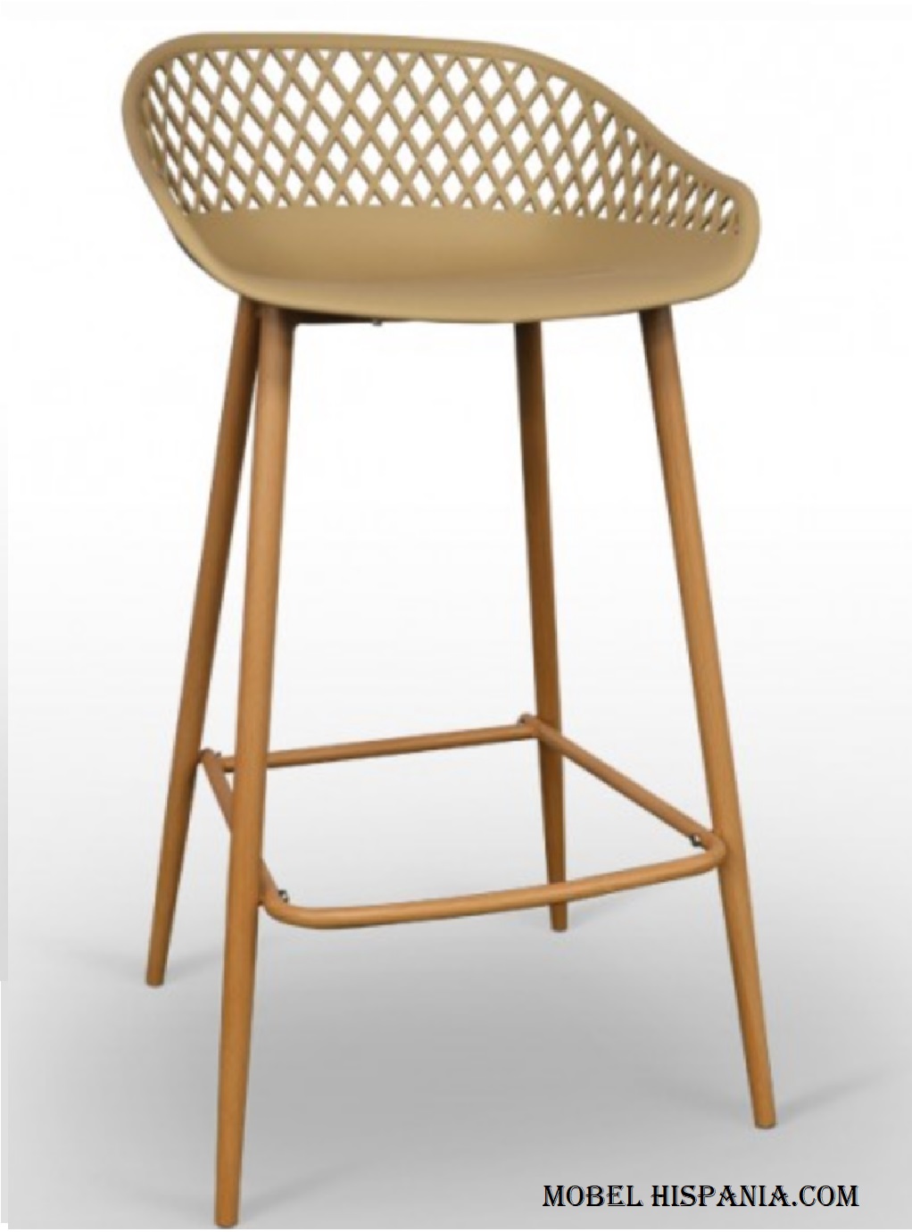 HANN402-taburete_02 HANN402 taburete 02