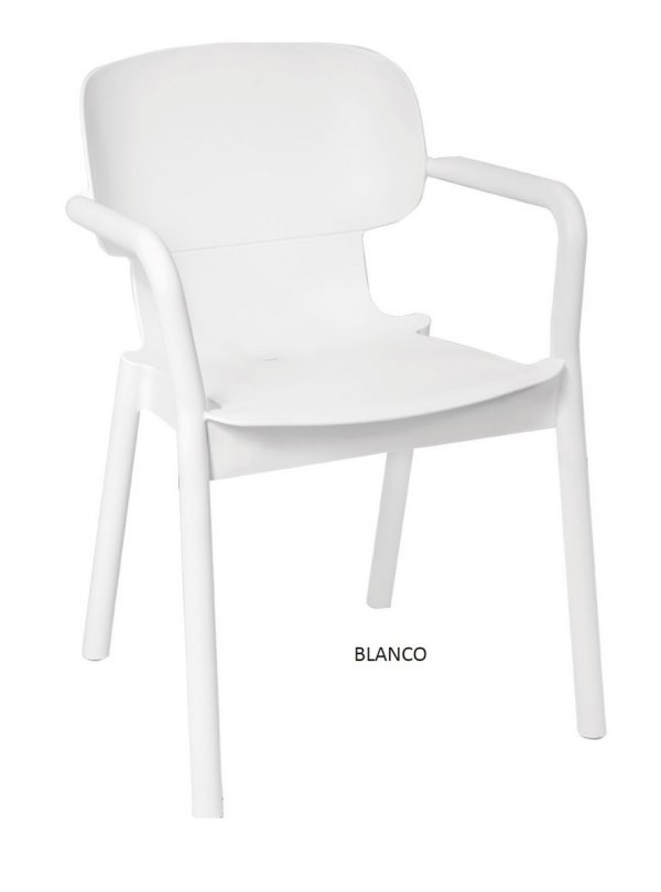 Tulipa sillon rosa 1 15