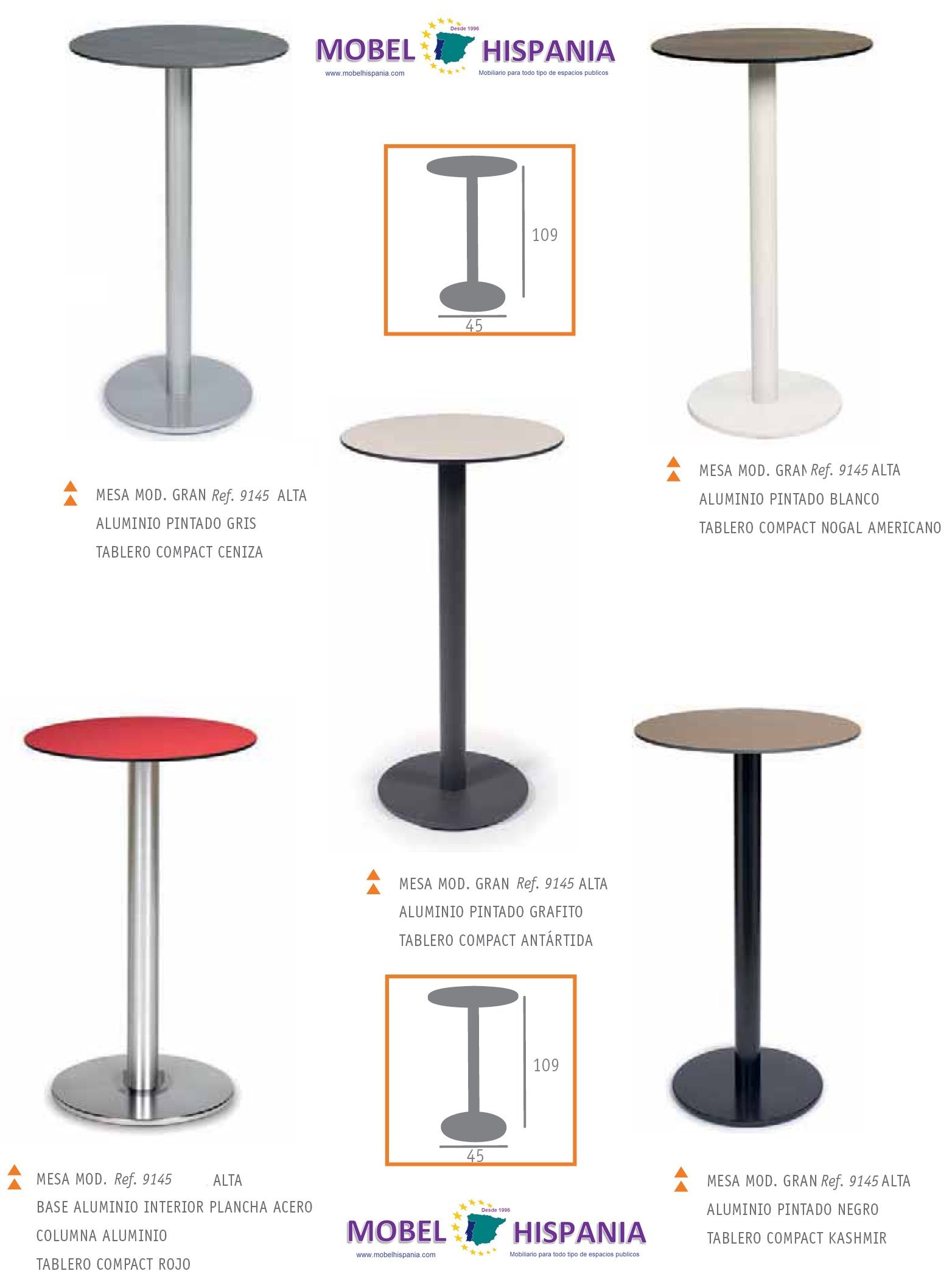 gran-roma-gris-compact_03 gran roma gris compact 03