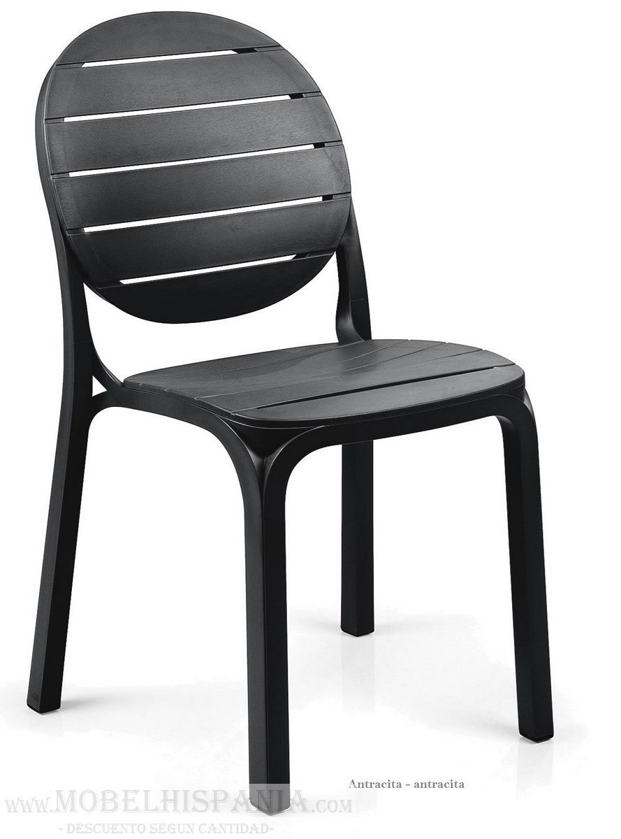 palma_blanco_sillon_resina_tortora_terreza_11-1 palma blanco sillon resina tortora terreza 11 1