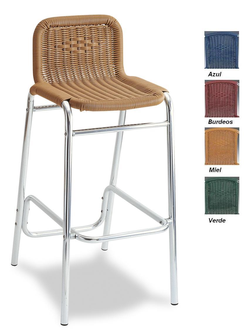 573_taburete_aluminio_medula-13 573 taburete aluminio medula 13