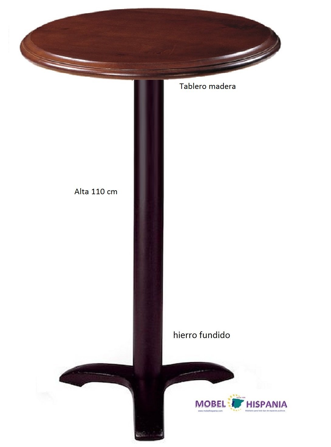 oslo_pie_fundicion_travertino_11 oslo pie fundicion travertino 11