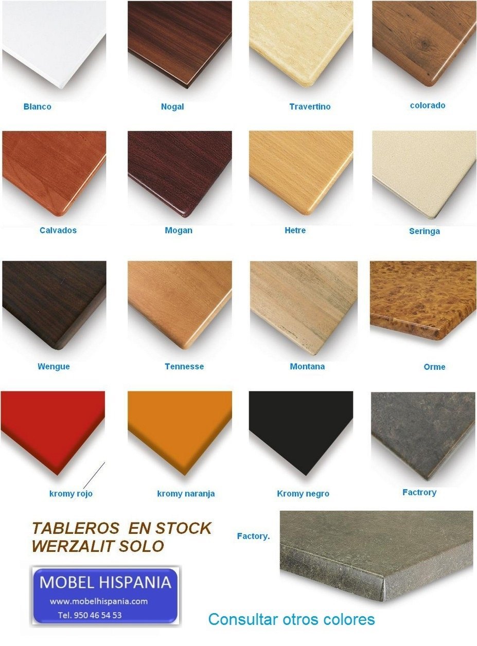 3040-mesa-vintage-aluminio-factory_06-2 3040 mesa vintage aluminio factory 06 2