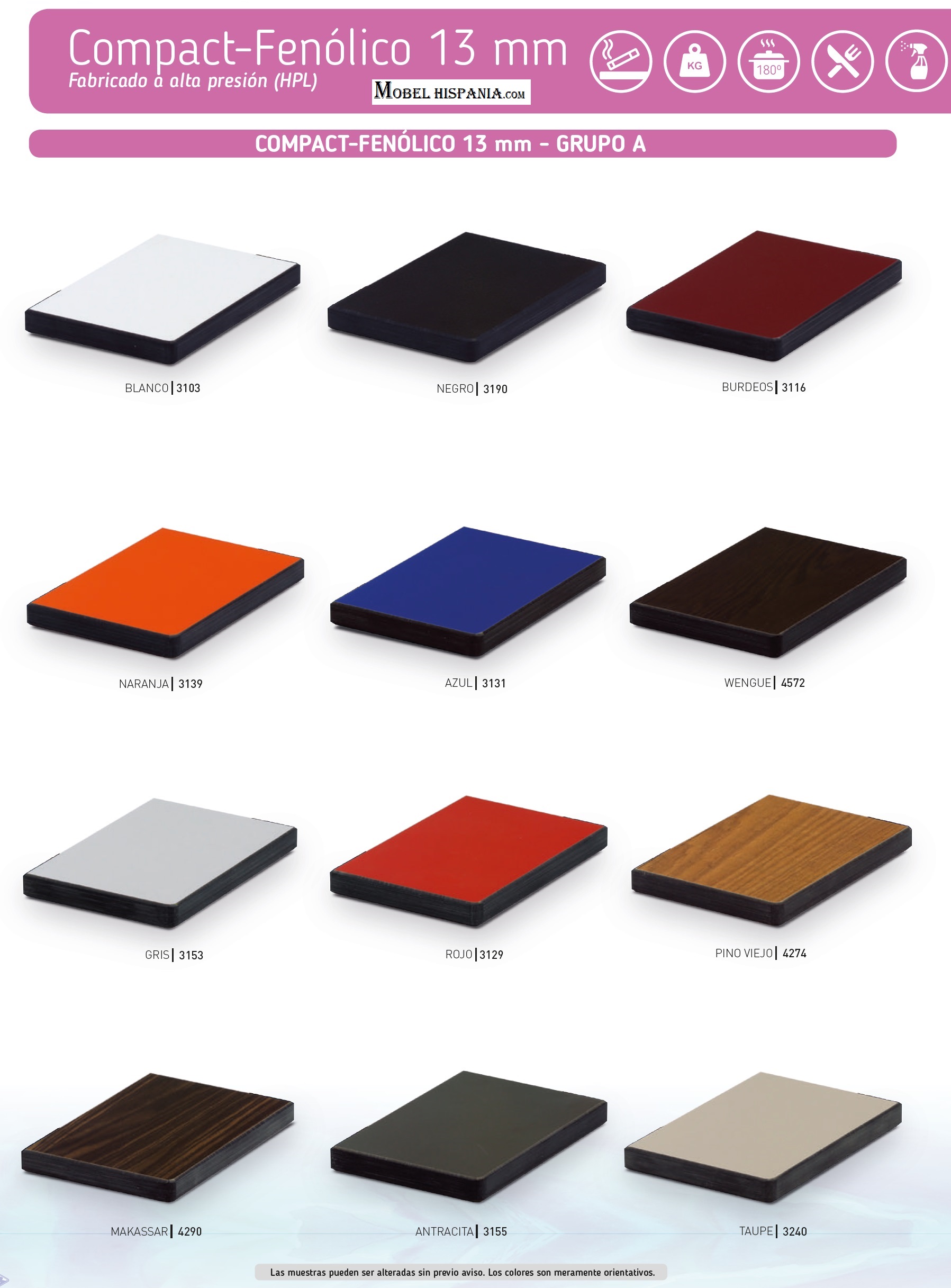 AKA-mesa-aluminio-compact_05-1 AKA mesa aluminio compact 05 1