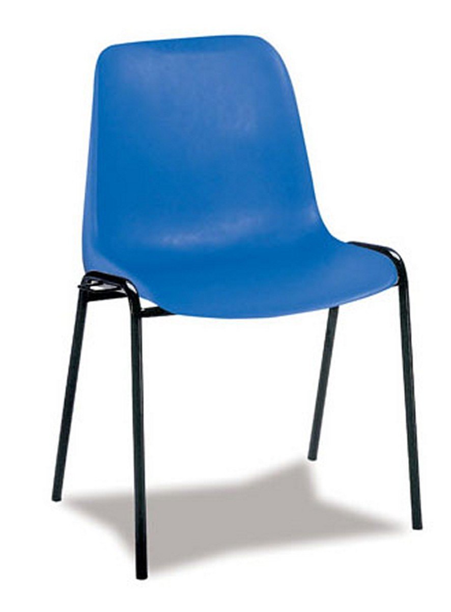 leo_silla_vicenza_roja_03-1 leo silla vicenza roja 03 1