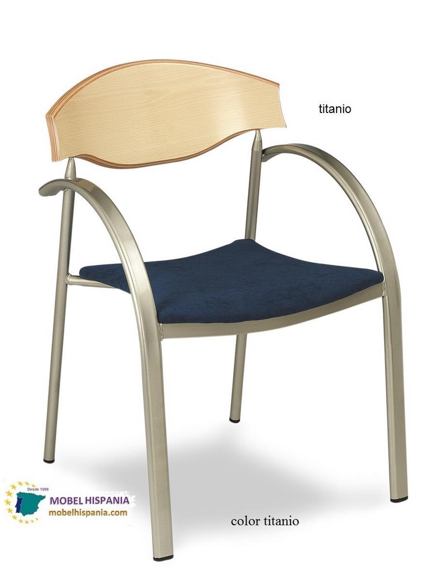 245_sillon_color_07-1 245 sillon color 07 1