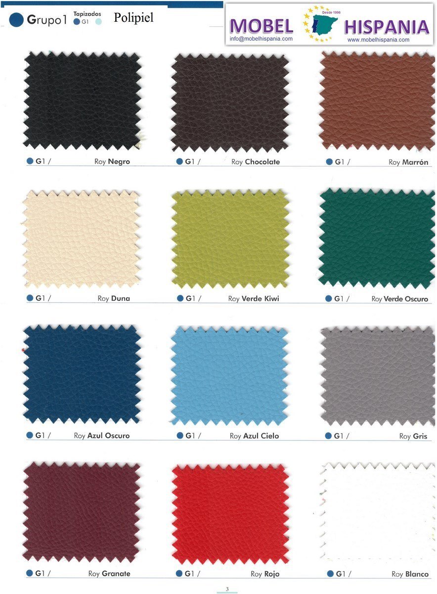 EKO-sillon-pala-escritura_11 EKO sillon pala escritura 11