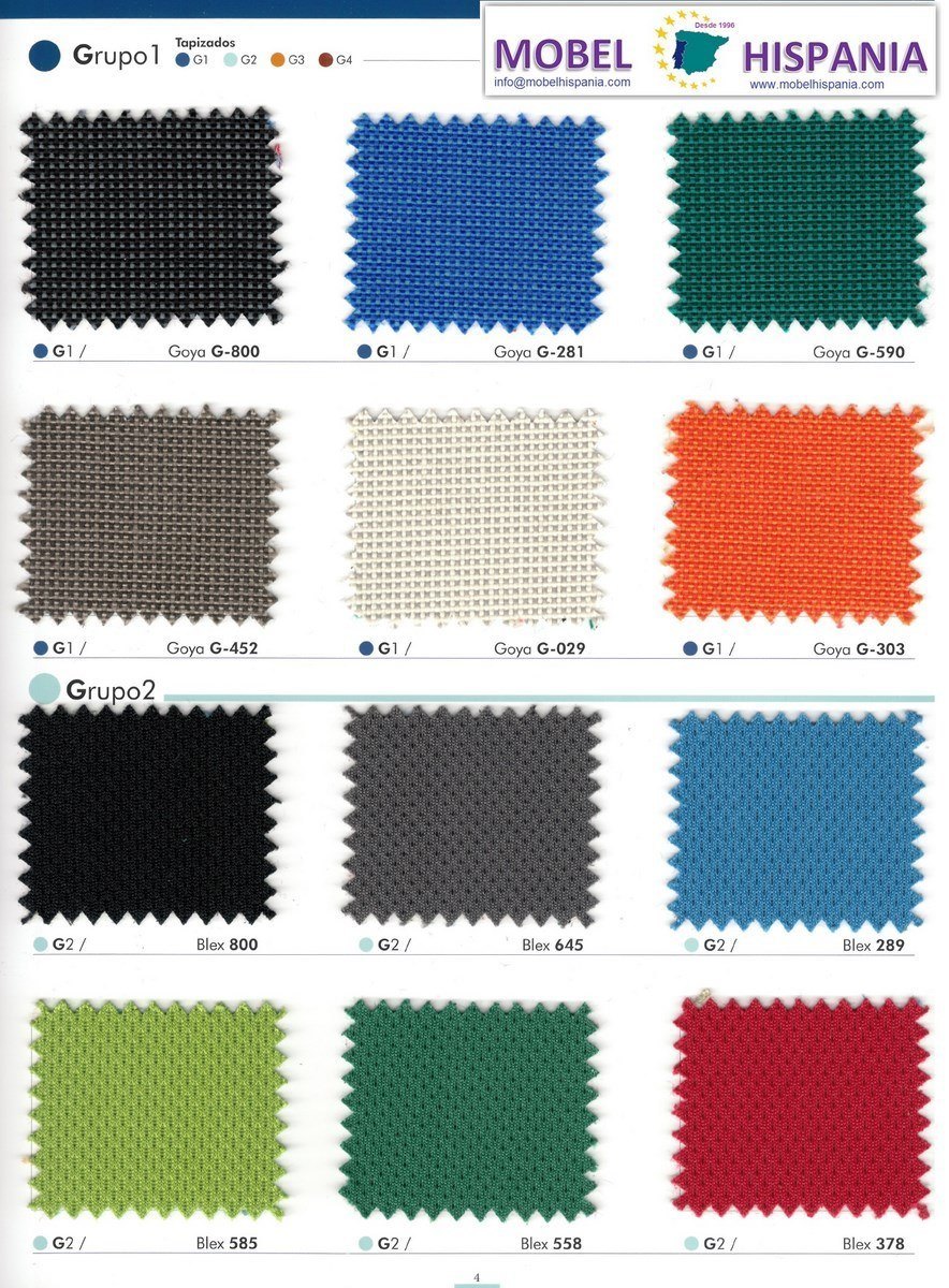 EKO-sillon-pala-escritura_12 EKO sillon pala escritura 12