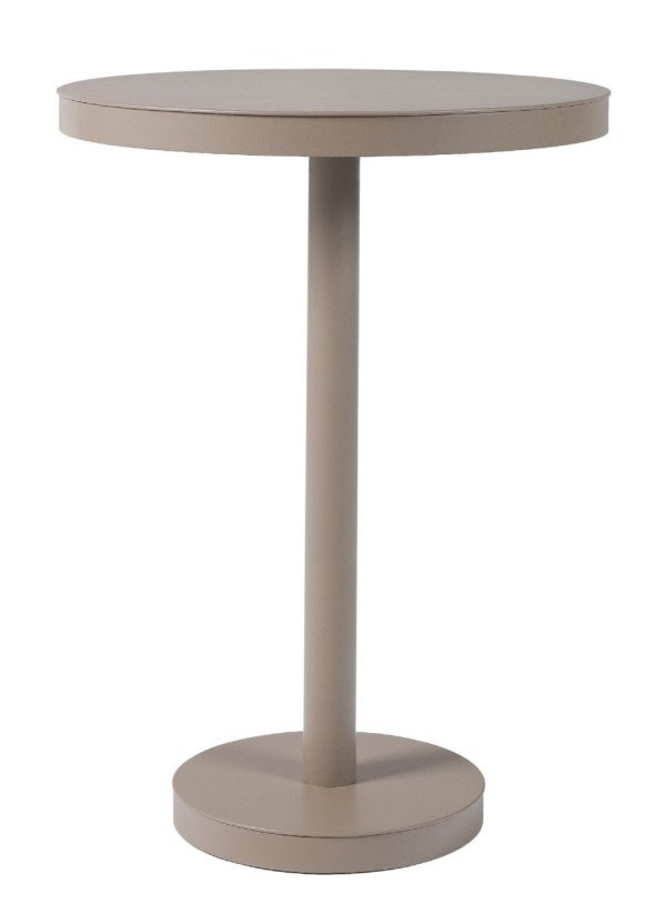 barcino mesa aluminio arena terraza 02