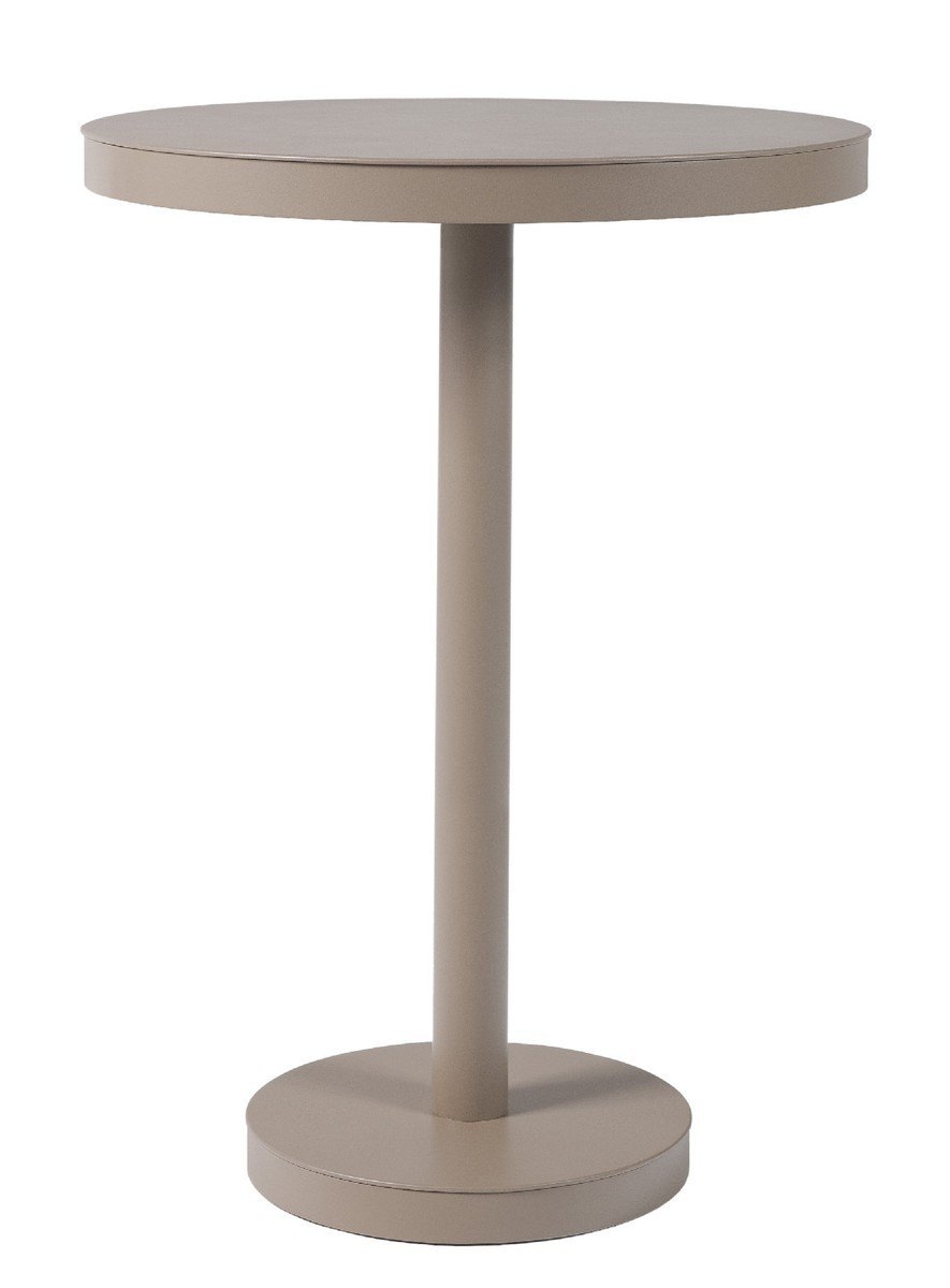 barcino_pie_central_mesa_redonda_aluminio_arena__02 barcino pie central mesa redonda aluminio arena 02