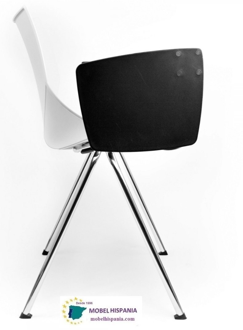 shell_silla_pala_escritura-naranja_13 shell silla pala escritura naranja 13