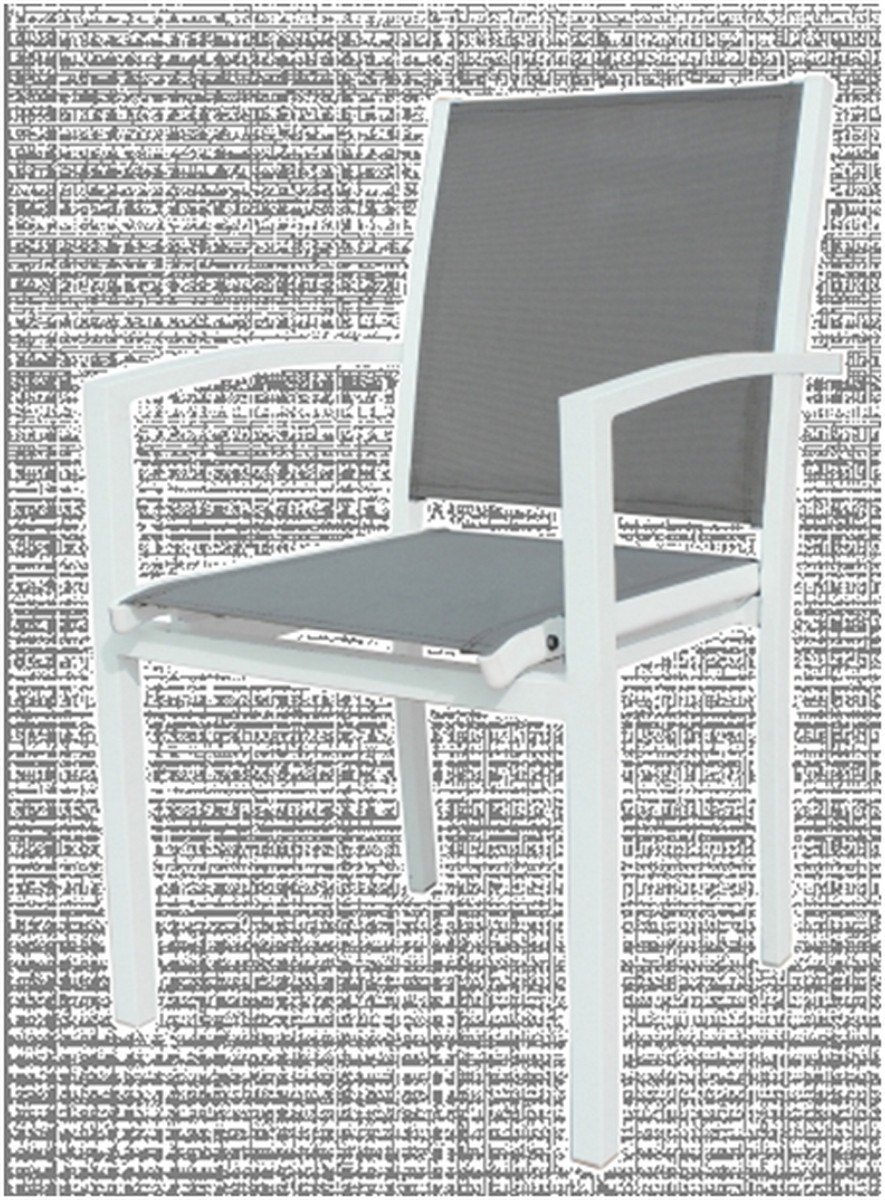 shio mesa aluminio blanca cristal 03