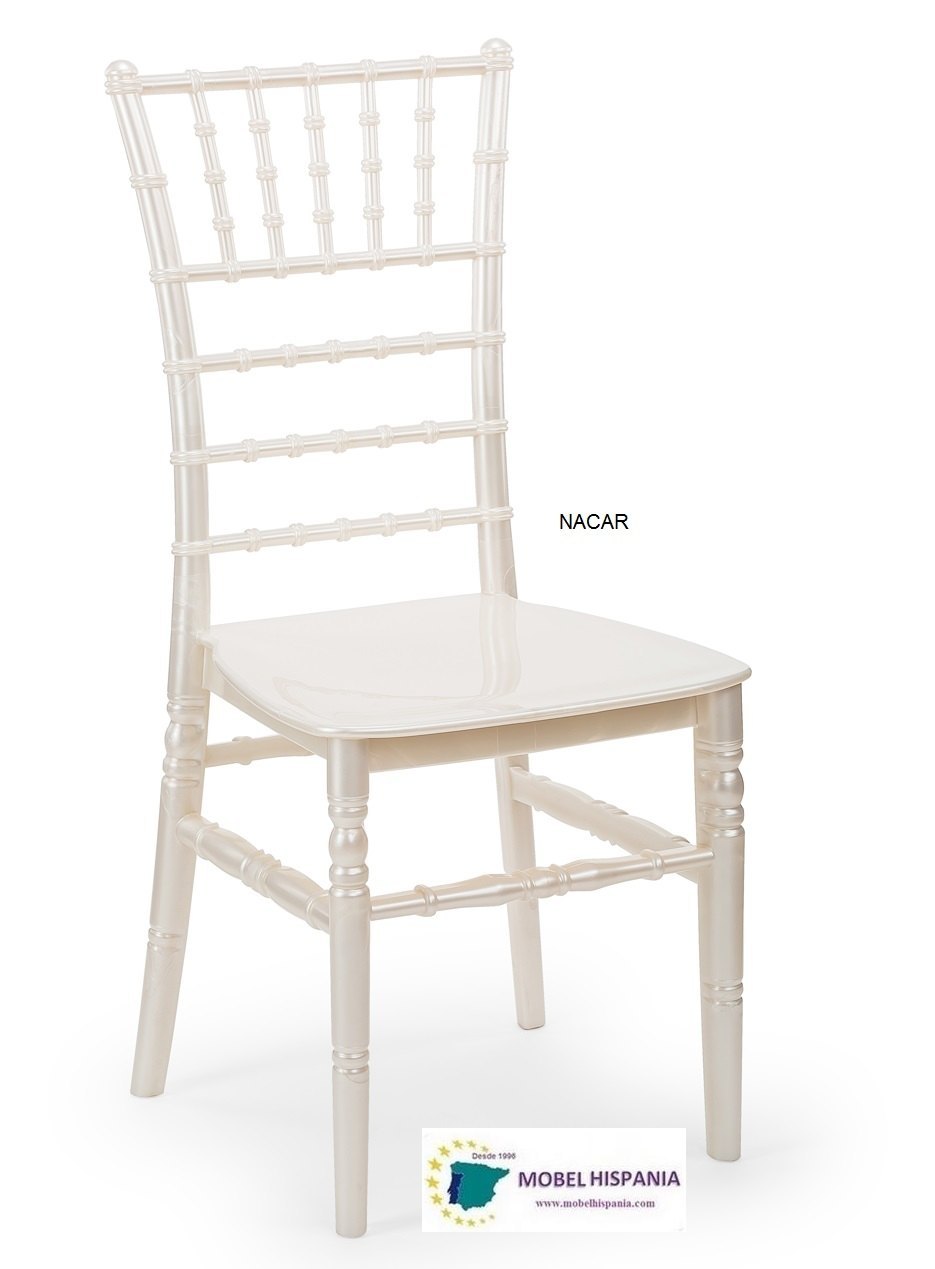 tiffany silla eventos polipropileno 05 1