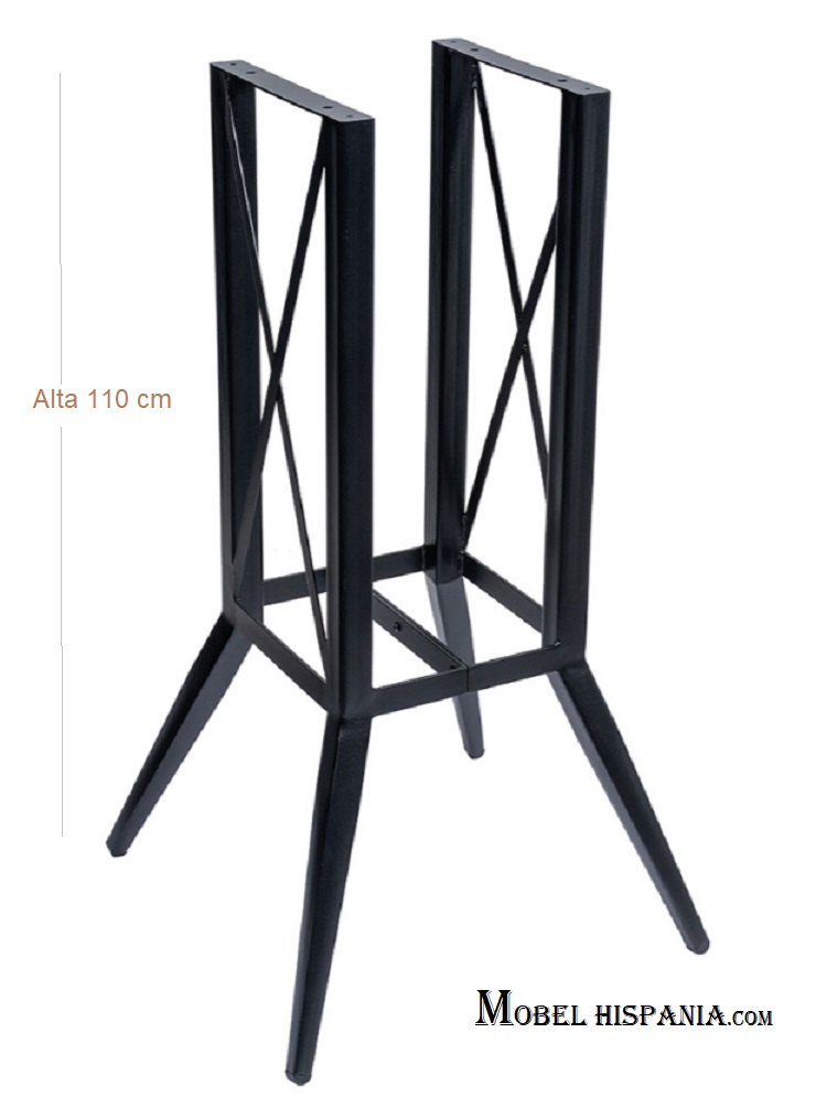 8300 pie Alta mesa 110