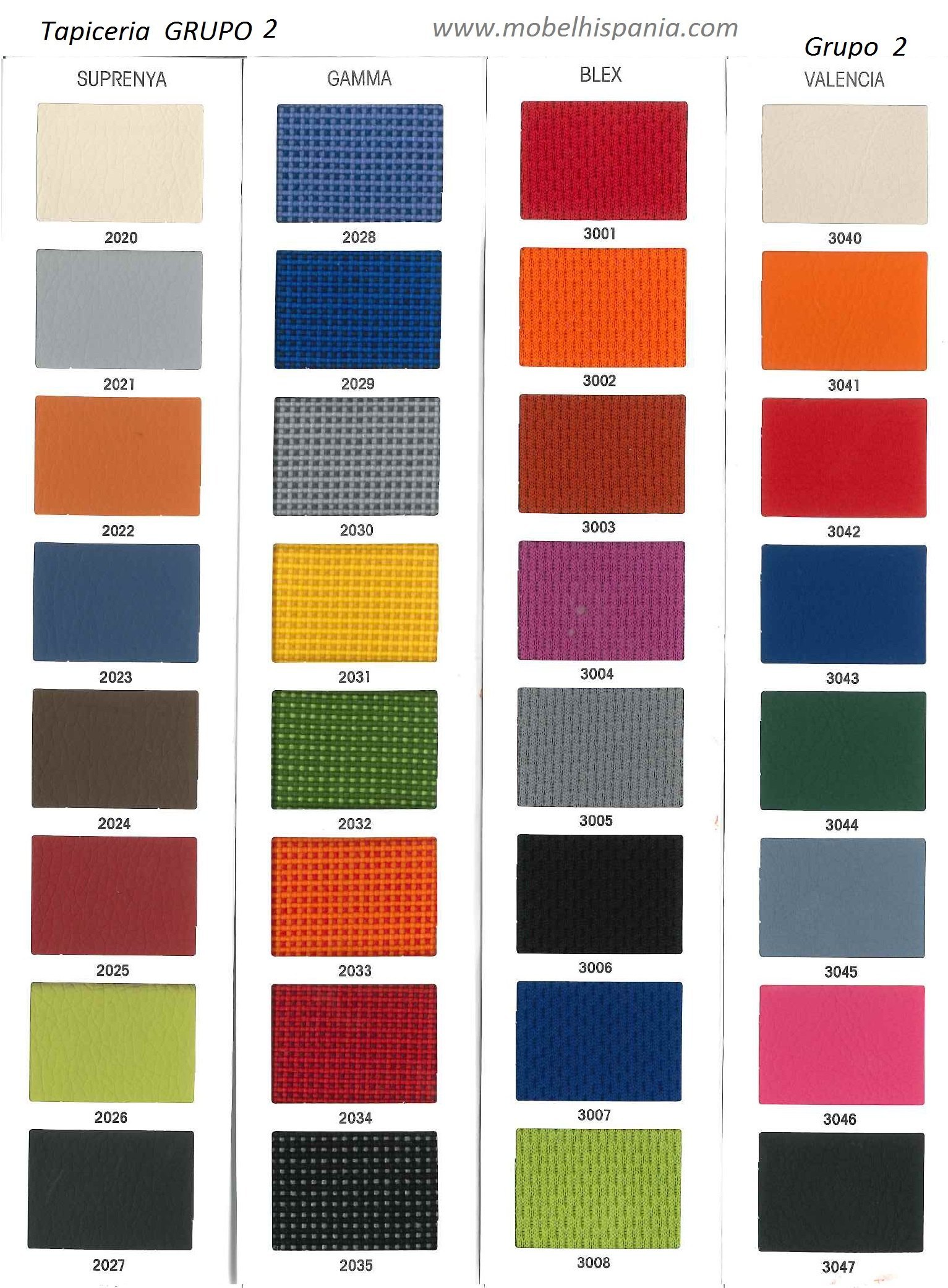 Cisne1-sillon-direccion-oficinas_06 Cisne1 sillon direccion oficinas 06