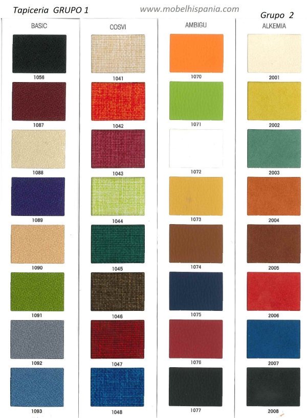 Cisne2 sillon direccion oficinas 05