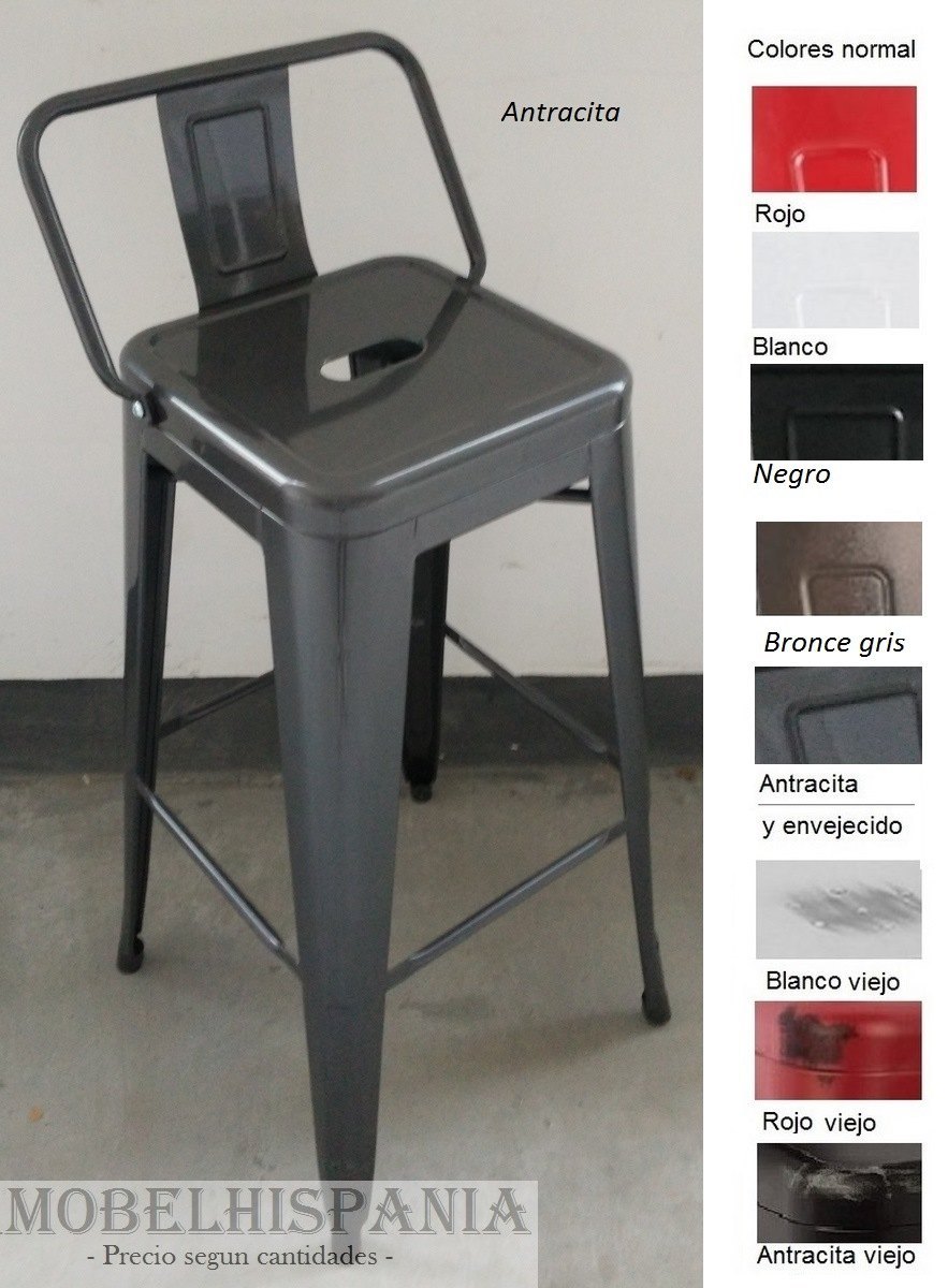 PASSION RESPALDO ROJO 04