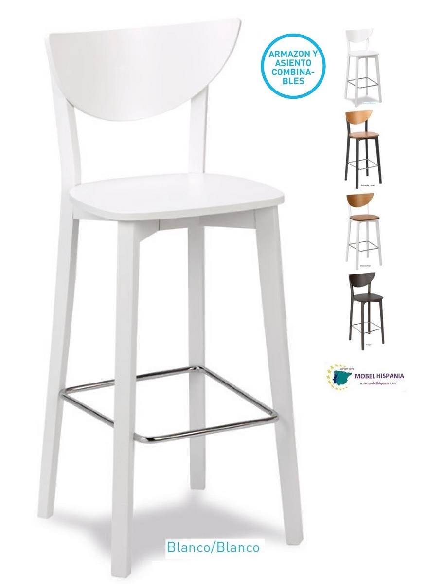 5805 taburete combinado 02 1