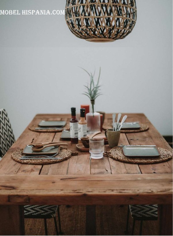 MISURI-BIG-mesa_05 MISURI BIG mesa 05