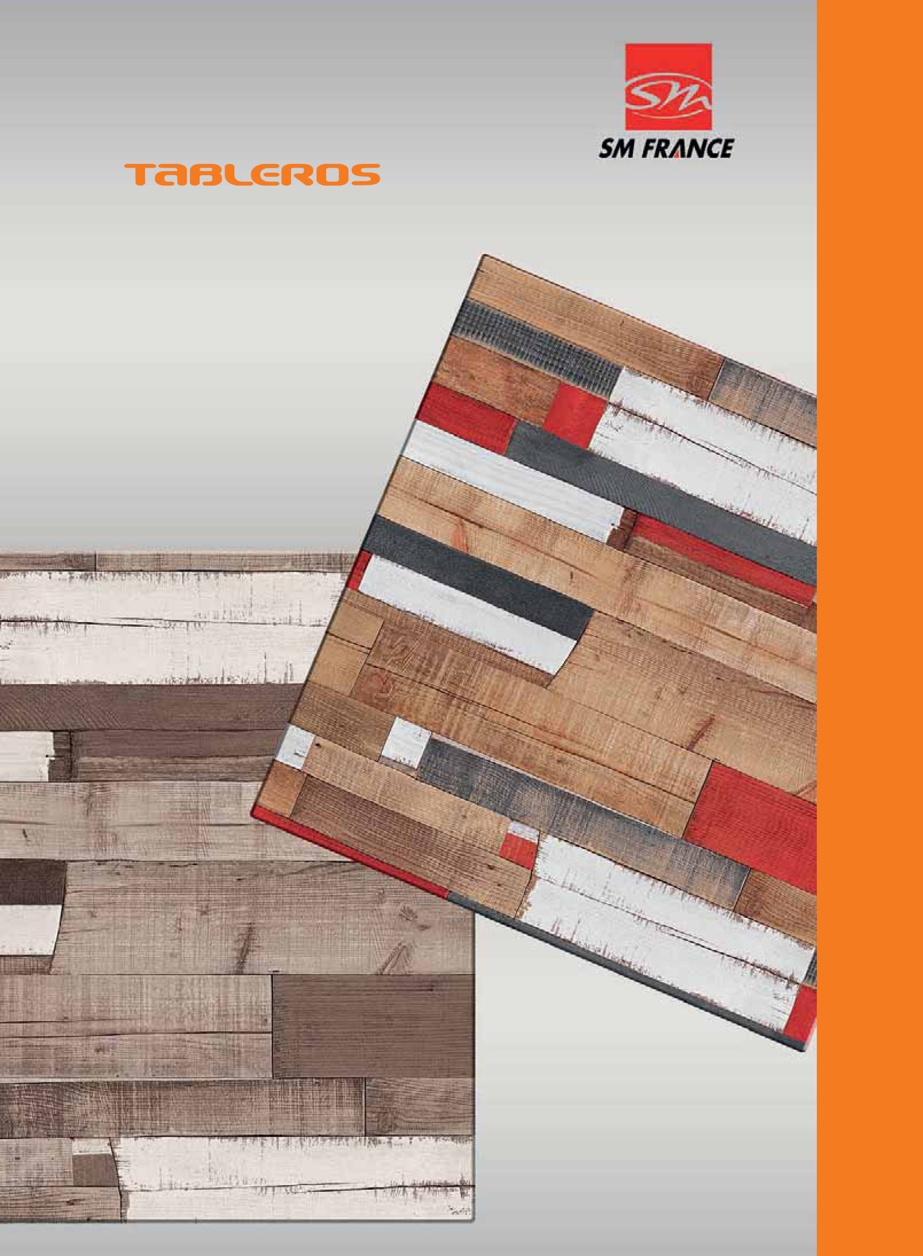 munich mesa alta negra compact 14