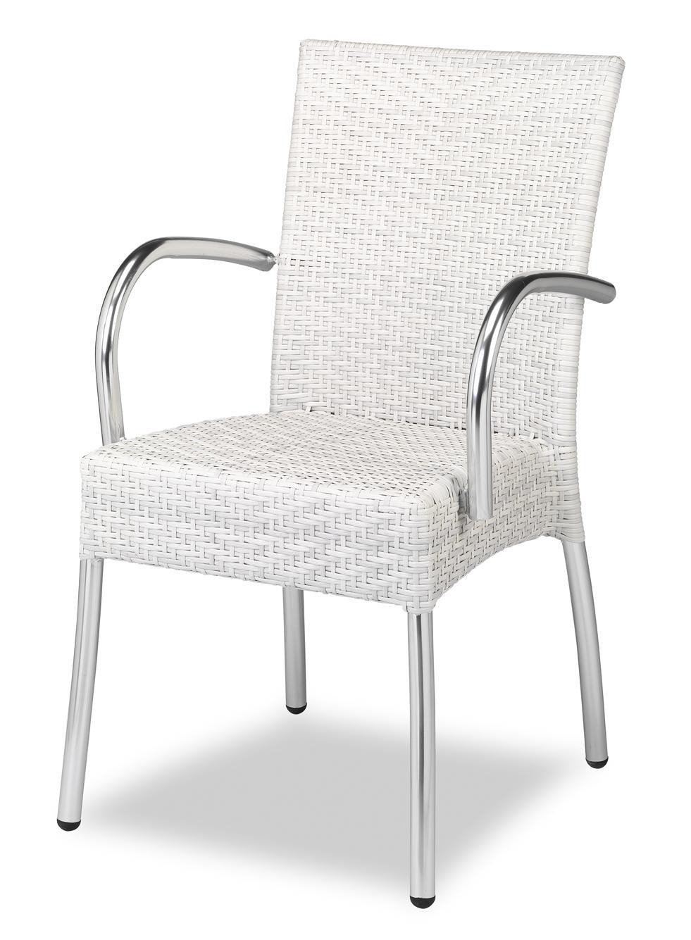 254_sillon_aluminio_medula_java_02 254 sillon aluminio medula java 02