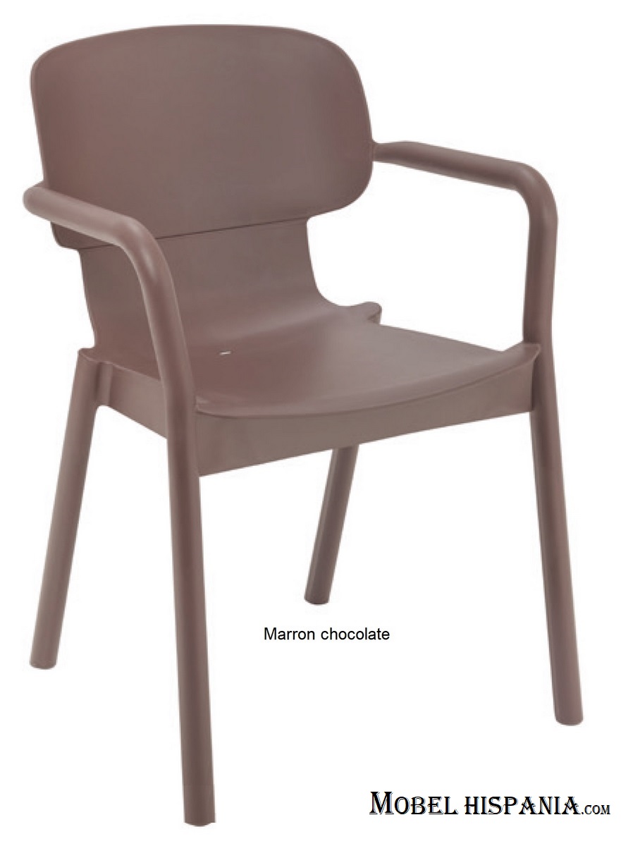 Tulipa sillon rosa 1 11