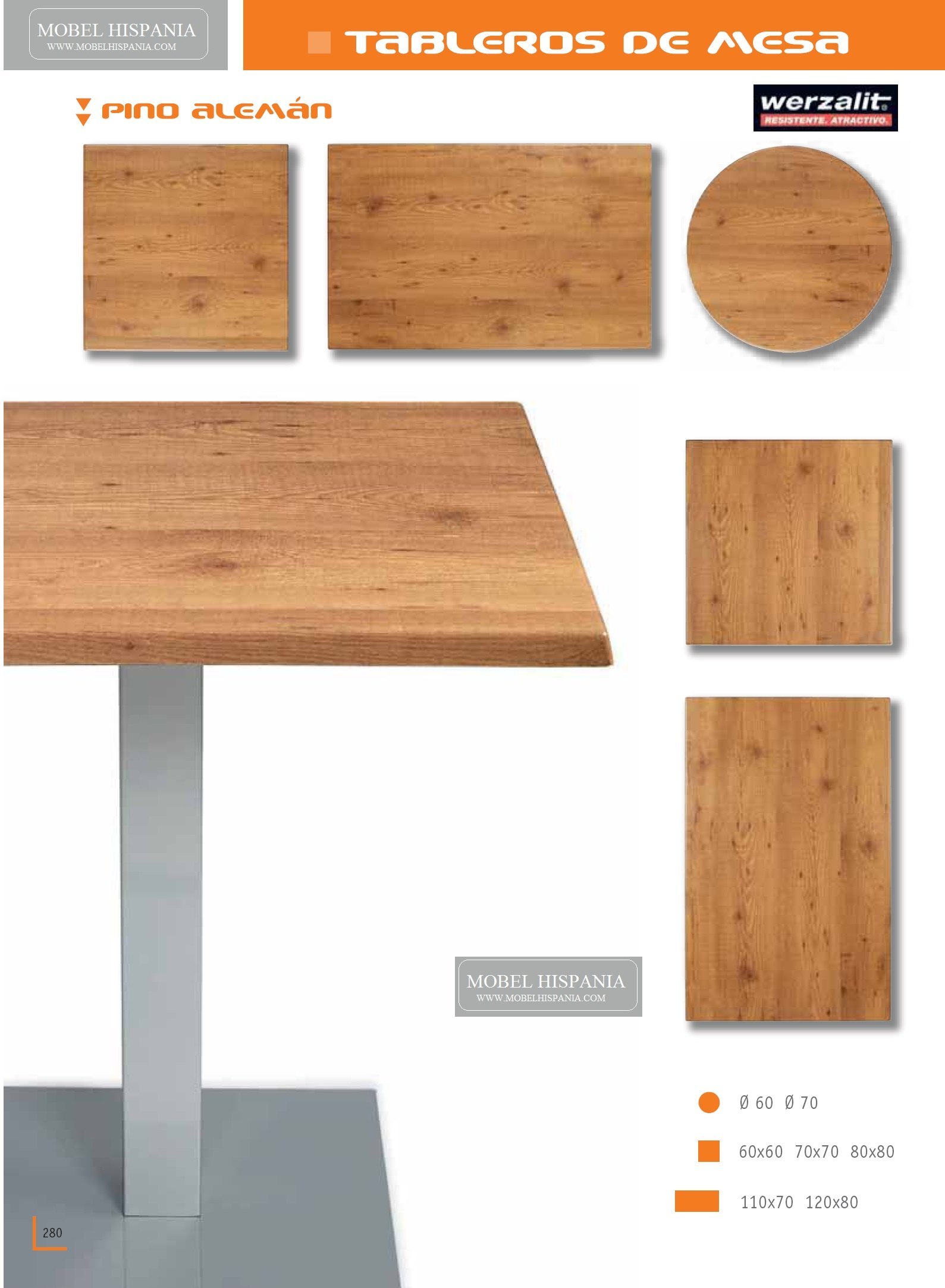 gran-roma-alta-blanca-compact_08 gran roma alta blanca compact 08