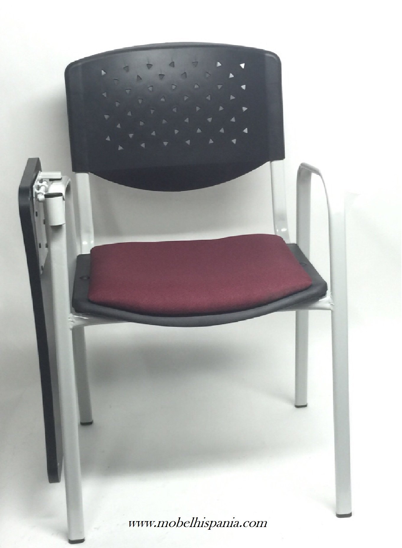 prisma super pala mobel hispania 07