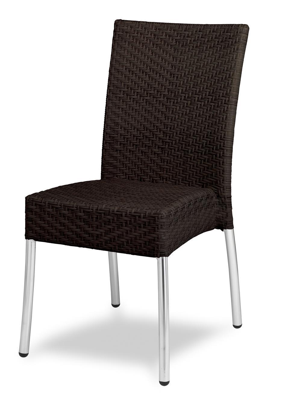 254_sillon_aluminio_medula_java_01 254 sillon aluminio medula java 01