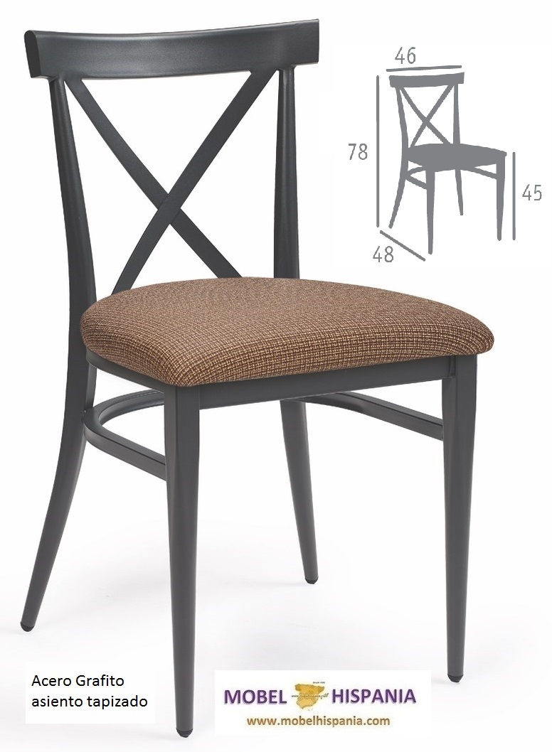 ORLANDO-ace-grafito-PANAMA-1 ORLANDO ace grafito PANAMA 1