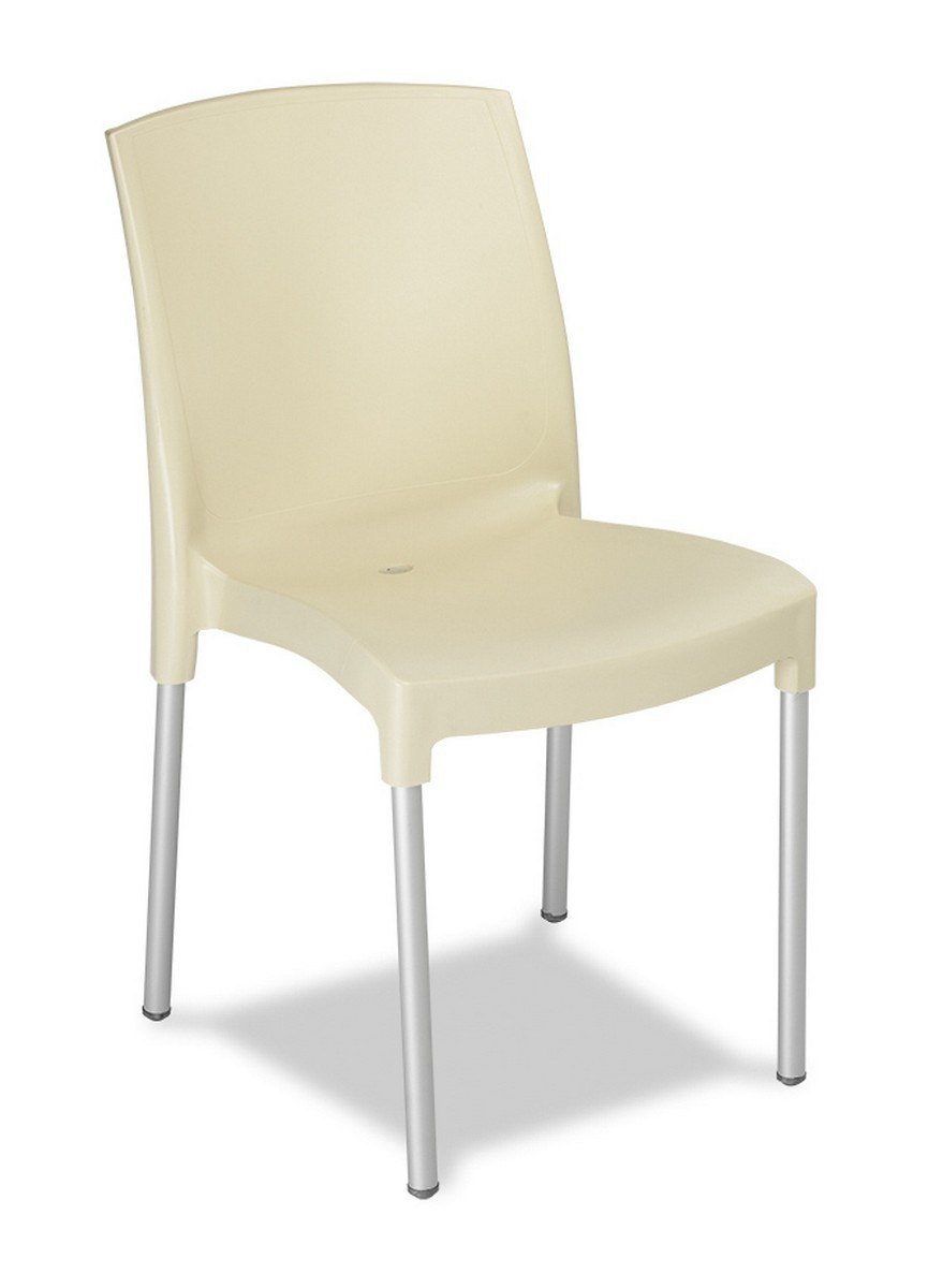 1662 silla aluminio plastico azul 01 2