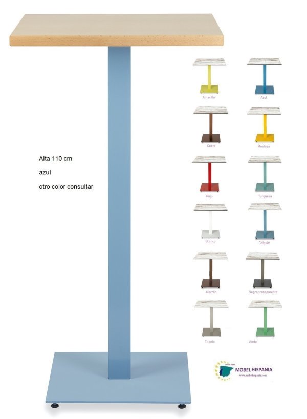 3020_mesa_metalica_tablero_werzalit-pino-viejo_14 3020 mesa metalica tablero werzalit pino viejo 14